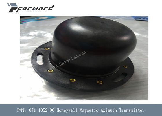 Lightweight Durable Aircraft Component Parts Designed to Enhance Aircraft Structural Integrity and Operational Efficiency