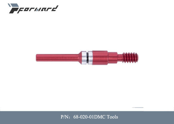 Aviation Parts 68-020-01 DMC TOOLS Test Accessories Unit Weight 0.799999 oz