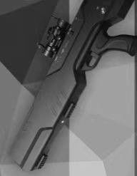 Hand Control Drone Detection Equipment Long Control Distance Anti Drone Jammer