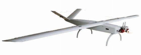 Brushless Motor FW-Y02 Agricultural Pesticide Spraying Uav Drone Orchard Thermal Fogger Drone