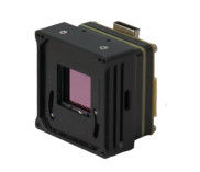 640×512 Resolution FW-RJ02 Uncooled Infrared Thermal Camera for Professional Applications