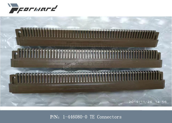 Aircraft Component Supplies Aviation Components Designed to Support Maintenance Repair and Operational Needs of Aircraft