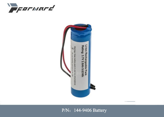 Composants de pièces d'aéronefs de précision assurant la performance et la durabilité pour les applications de l'aviation commerciale