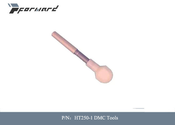 Parties d'aviation HT250-1 Outils DMC Portée d'essai 1,5 à 3,0 lb, 1,5 à 3,0 lb
