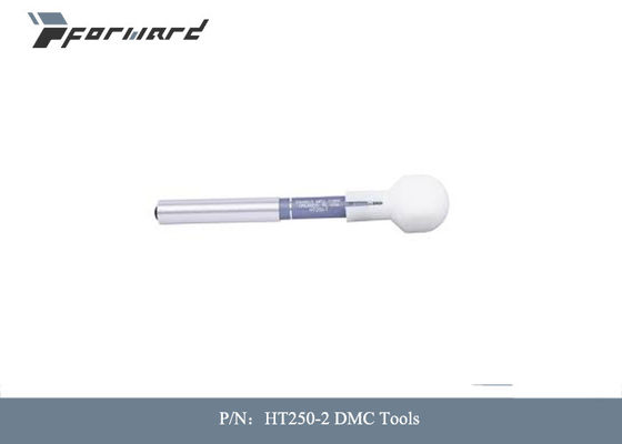 Parties d'aviation HT250-2 Outils DMC Portée d'essai 3,2-5,5 lb 3,2-5,5 lb