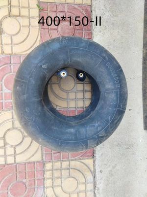 400*150-Ii Front Tire Aviation Parts For Nangchang Cj-6