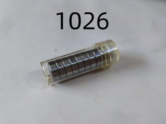 1026 accessoires de rapport de pièces d'aviation/avion