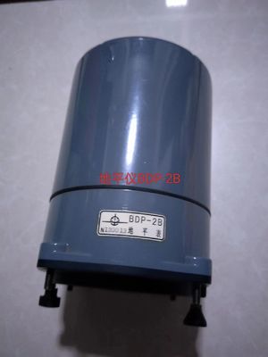 BDP-2B Horizon Indicator Aviation Parts Used On Nangchang CJ-6