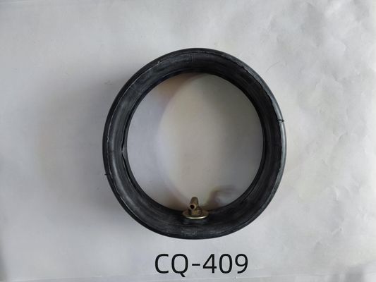 CQ-409 Pièces d'aviation pneu de frein utilisé sur le Nangchang CJ-6