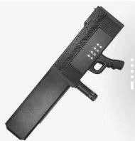 Upgrade Your Business Security with Drone Defense Systems Unbeatable Performance and Reliability