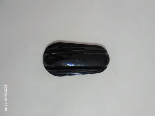 Le H6A.04.042 Pièces d'aviation utilisées sur CJ-6 / accessoires d'avion
