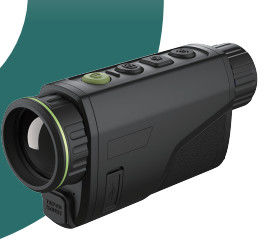 Série ARC 1800m Distance de détection Monoculaire thermique Longue durée de vie de la batterie pour les applications extérieures
