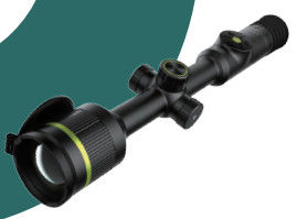 Produits de visualisation thermique monoculaire Téléscope thermique Série PEGASUS