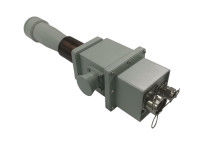 Téléscope de suivi électro-optique FW-MP Composants électroniques