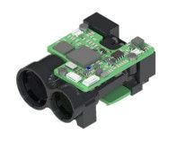 Highly 1550nm Small Laser Rangefinder for Distance Measurement Range of 30m-2500m