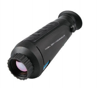 Téléscope d'imagerie thermique monoculaire infrarouge FW-S253
