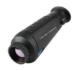 Téléscope monoculaire d'imagerie thermique infrarouge FW-S253G
