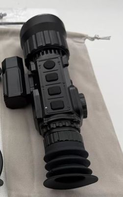 FW-ZV 6V Voltage de fonctionnement Caméra à fréquence de prise de vue élevée avec une distance de pixel centrale de 12 μm