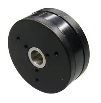 Moteur CC sans balais électrique 500W puissant et durable pour diverses applications